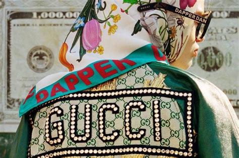 digital campaign gucci 19 21|gucci digital strategy.